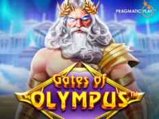 Tren oyunları. Play casino online.53